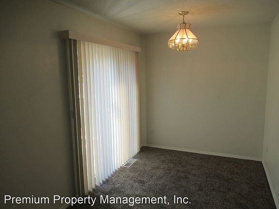 5th image of 1242 Country Glen Ave NE #9958471