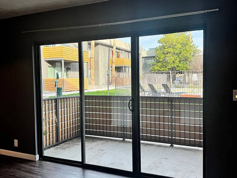 Beverly On 5th — Photo 50