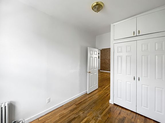 4th image of 2809 Frederick Douglass Blvd APT 2C