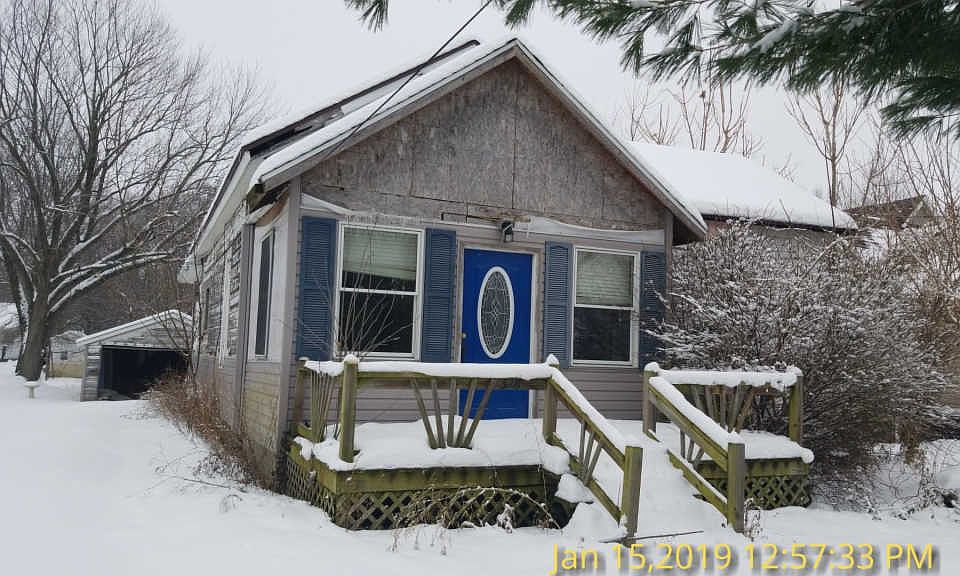 1st image of 328 N Illinois Ave