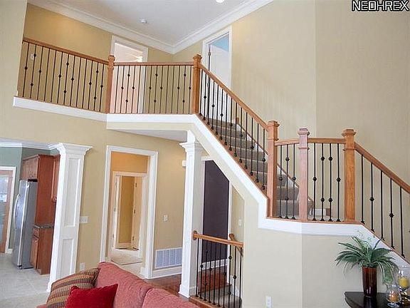 2nd image of 14289 Bentley Ln