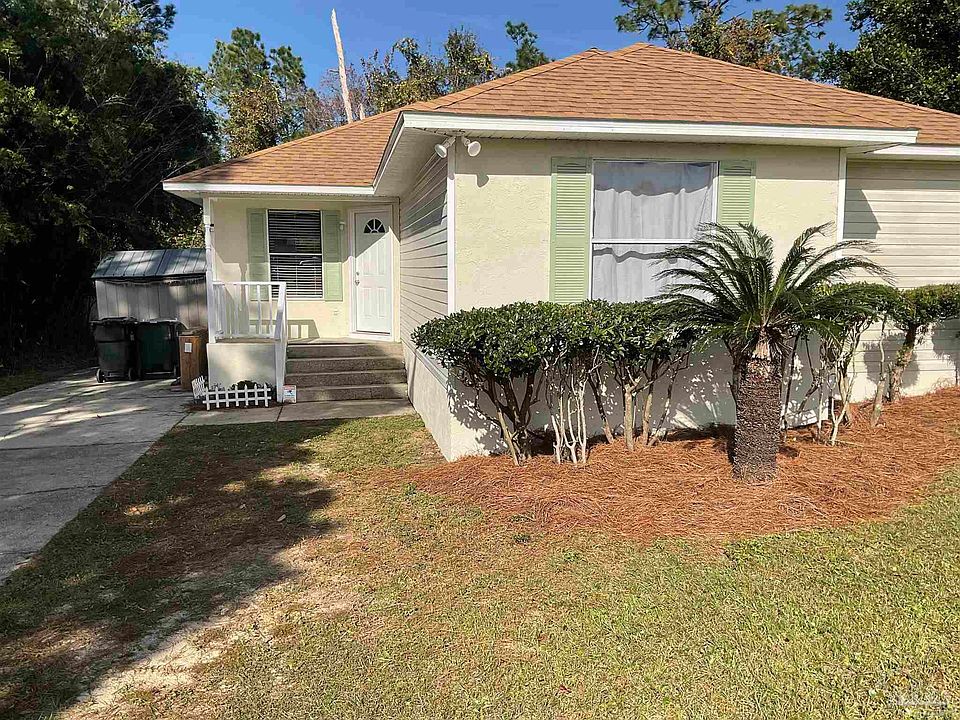 1st image of 4750 Pebble Creek Dr