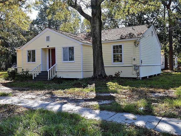 2nd image of 2302 Polk Ave