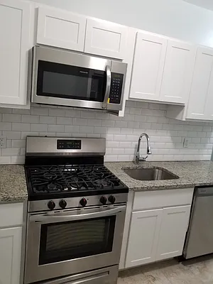 Rented by Home by Choice LLC | media 10