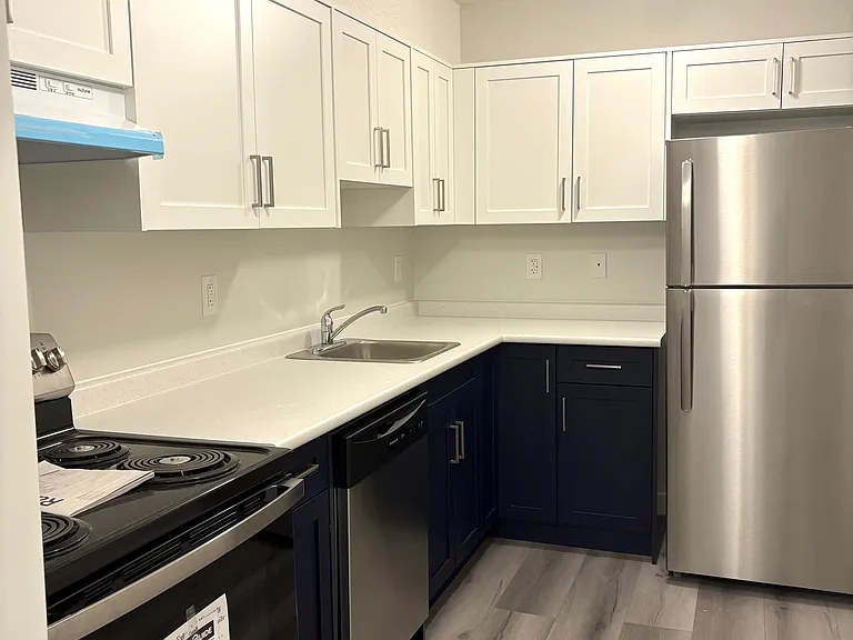 13531 Deer Run Blvd SE — Photo 13