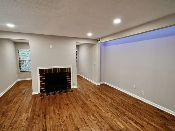 1910 Huntingdon Chase, Sandy Springs, GA 30350
