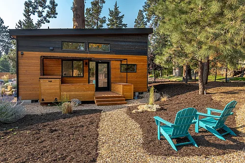61304 Wizard Ln Photo 1