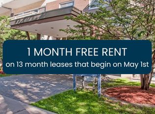 60 Daly Avenue -Canadiana Apartments, Ottawa, ON K1N 6E5