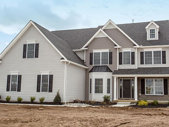 2nd image of 4343 Saratoga Dr #21