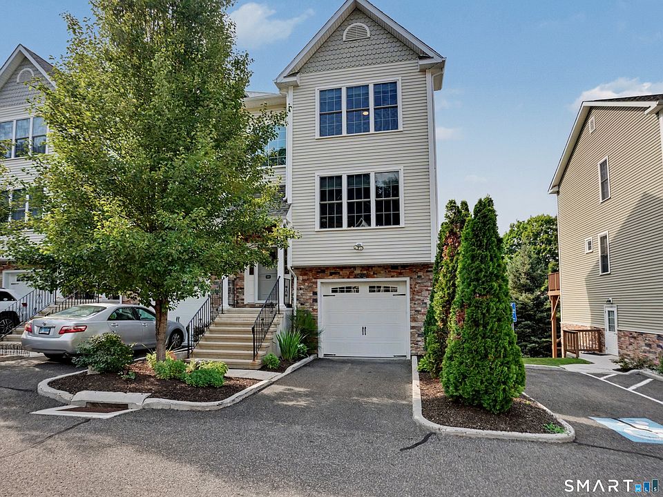 1st image of 30 Short Oak Drive #30