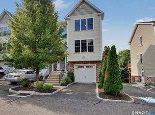 Oak Meadows, Brookfield, CT 06804