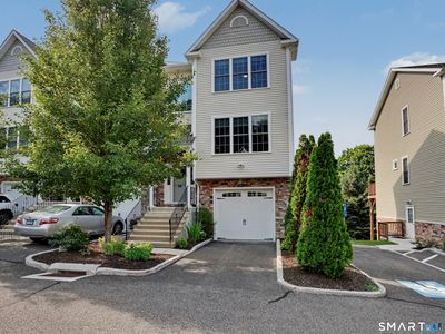 30 Short Oak Drive #30, Brookfield, CT, 06804