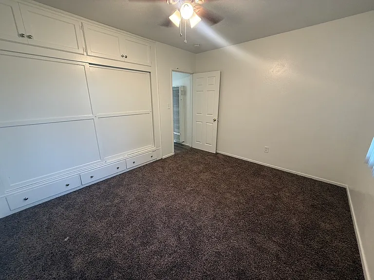 3583 Houghton Ave #3583 — Photo 6