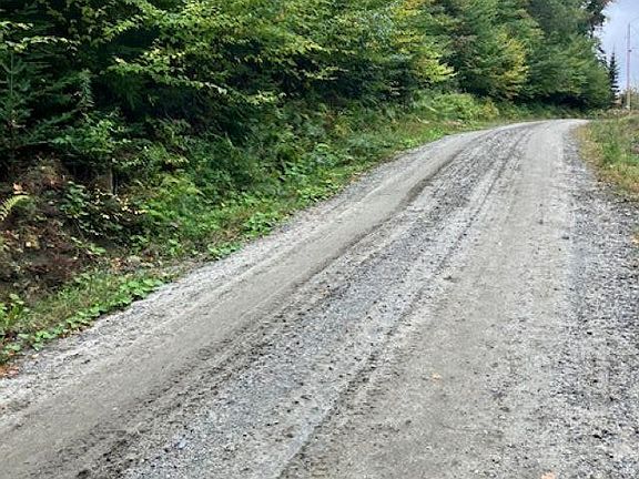 3rd image of 0 Four Wheel Drive