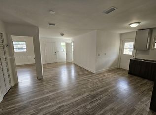 8162 NW 5th Ave #8162, Miami, FL 33150