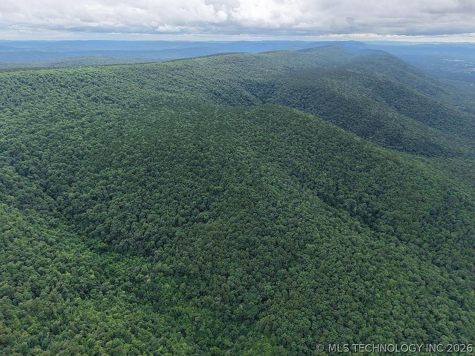 1st image of Kiamichi Mountain Rdg