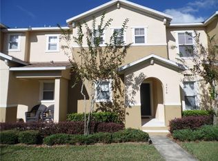 2476 Formax Dr, Orlando, FL 32828
