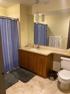 2716 Elliott Ave #407 — Photo 9