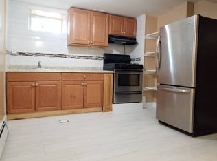 176-44 130th Ave #M1, Jamaica, NY 11434