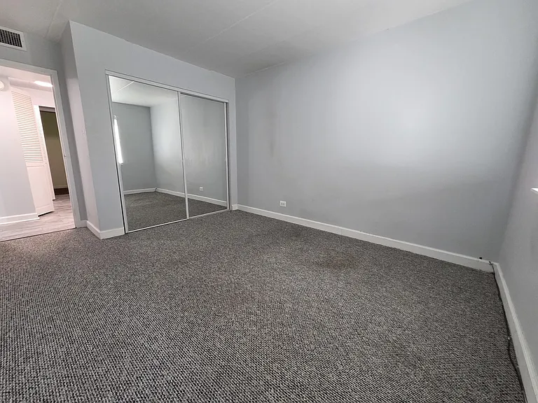 220 S Roselle Rd #222 — Photo 8