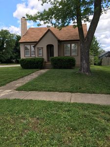 510 S Adams Ave, Lebanon, MO, 65536
