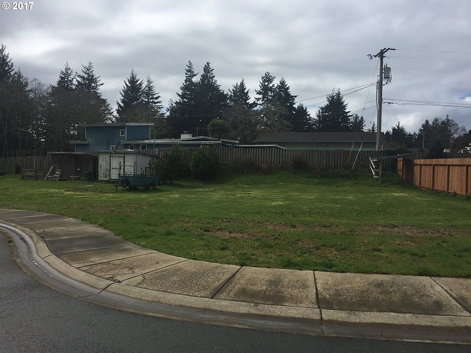 1st image of 0 James Dr