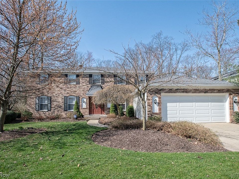 1st image of 14018 Pine Lakes Dr