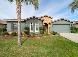 5693 Northborough Dr, Sacramento, CA 95835