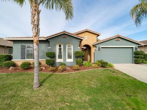 5693 Northborough Dr, Sacramento, CA 95835