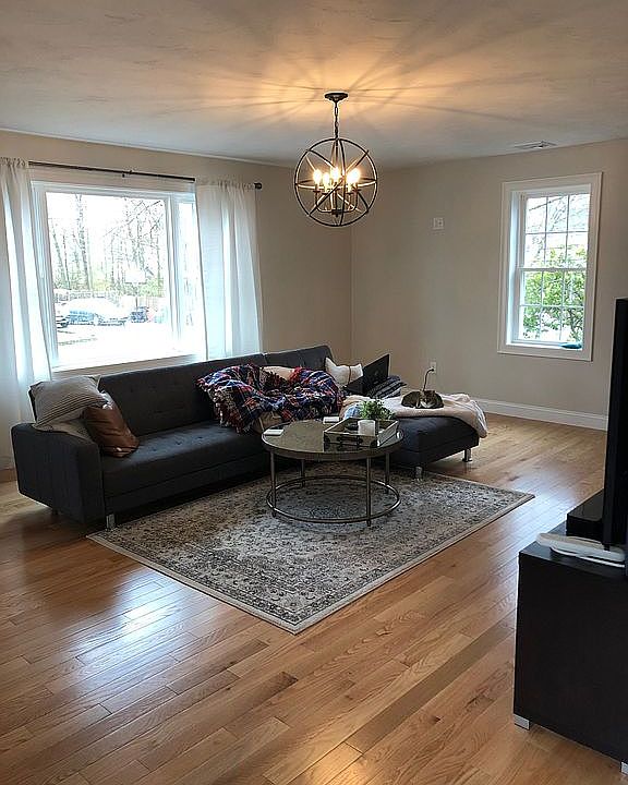 50 Hancock St, Whitman, MA 02382 Zillow