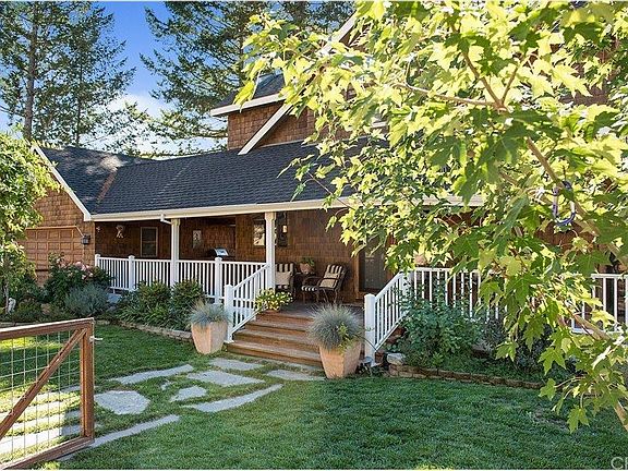 4th image of 13528 Adams Springs Dr