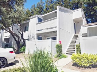 38592 Mary Ter, Fremont, CA 94538