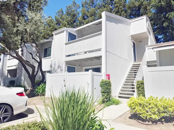 38592 Mary Ter, Fremont, CA 94538