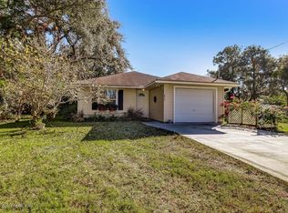 832 Division St, Fernandina Beach, FL 32034