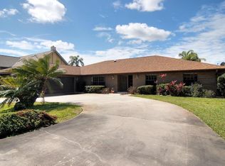 774 Hawksbill Island Dr, Satellite Beach, FL 32937