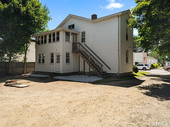 3rd image of 1280 Boston Post Road