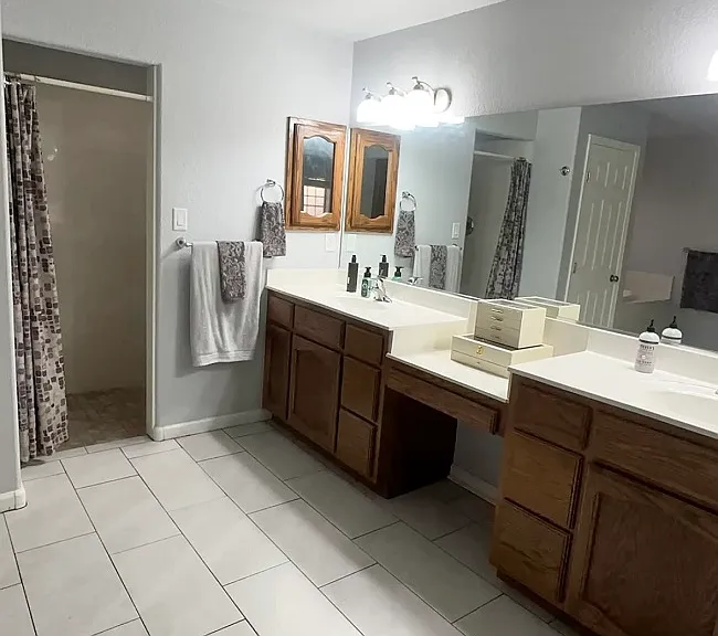 11438 E Del Golfo — Photo 20