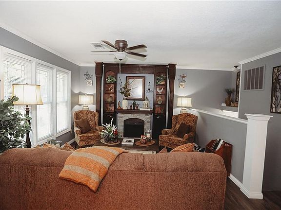 4th image of 20 Mellor Ln