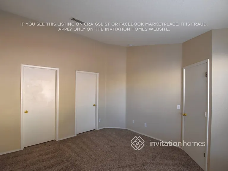 320 Montessa Ave — Photo 7
