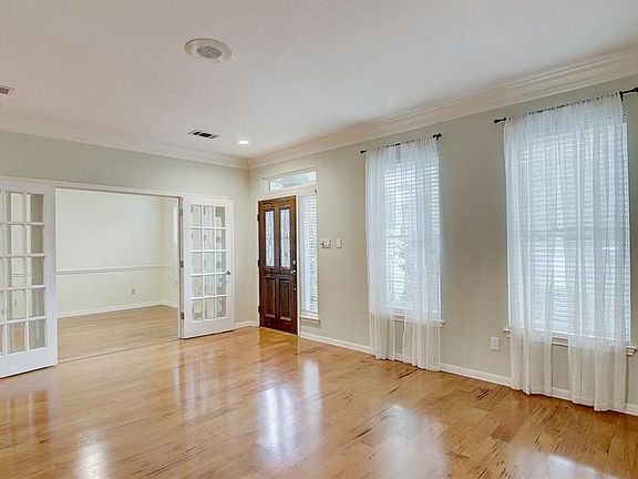 4th image of 10503 O'Rourk Ln