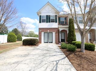 2917 Snapfinger Mnr, Decatur, GA 30035