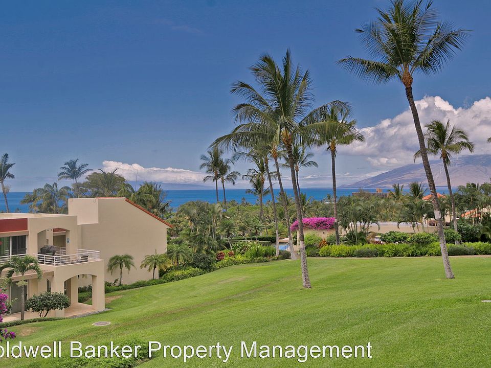 1st image of 3150 Wailea Alanui Dr