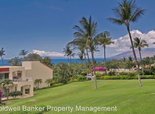 3150 Wailea Alanui Dr, Kihei, HI 96753