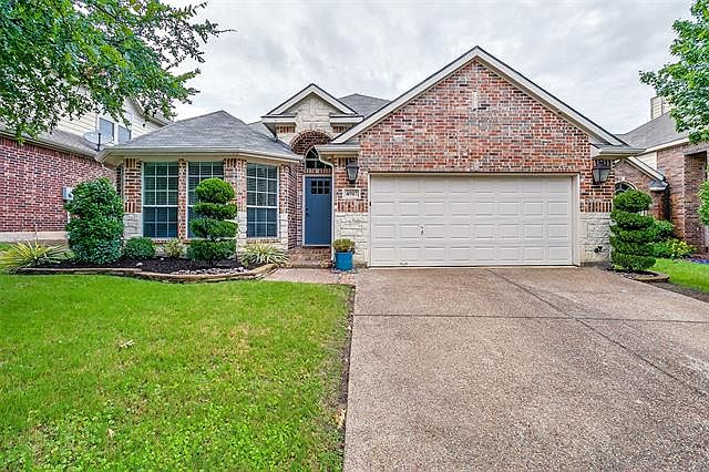 1st image of 4917 Giordano Way