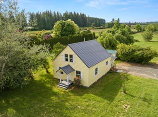 31262 SE Kelso Rd, Boring, OR 97009