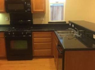 304 Hamlin Loop, Walnut Creek, CA 94598