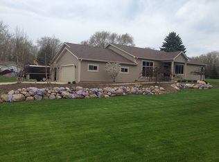 11796 W 11th St, Zion, IL 60099