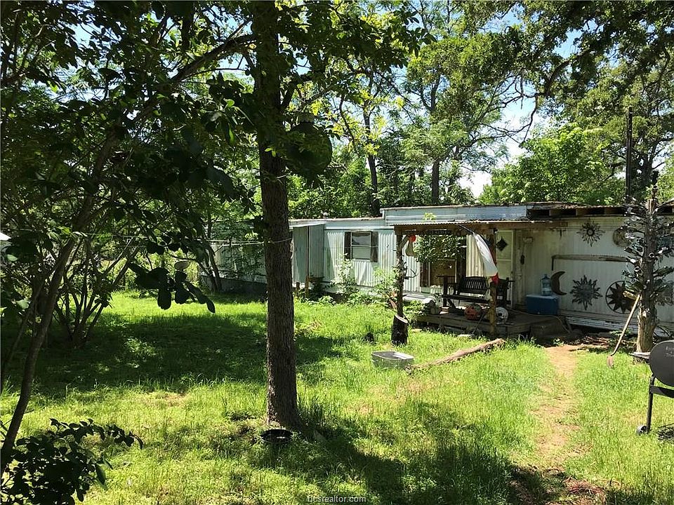 1st image of 11135 S Fm 908