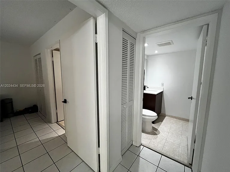 8800 SW 123rd Ct #J-106 — Photo 24