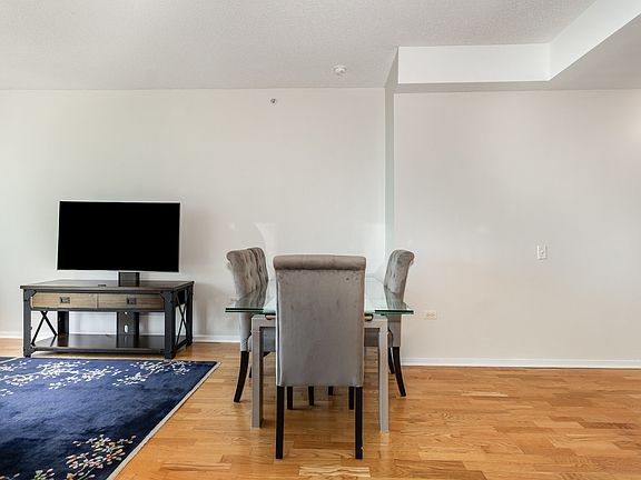 5th image of 9655 Woods Dr Unit 1809